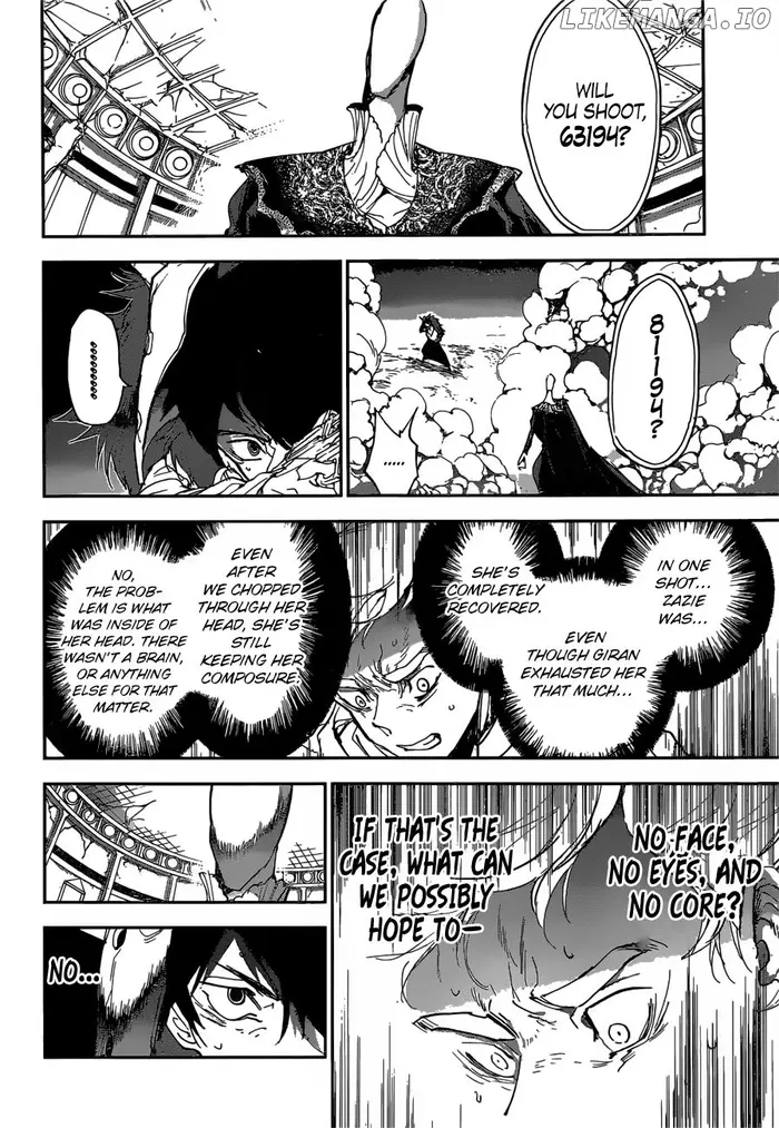 The Promised Neverland chapter 156 image 11_optimized